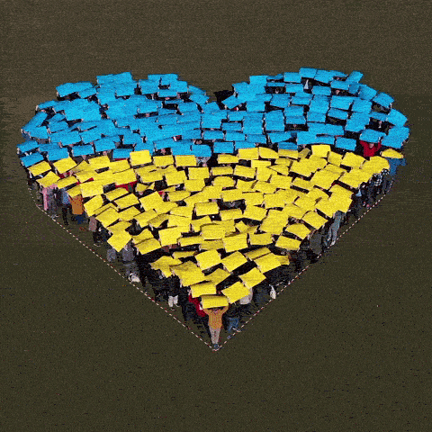 WarUkraineGIFbySFDK-ezgif