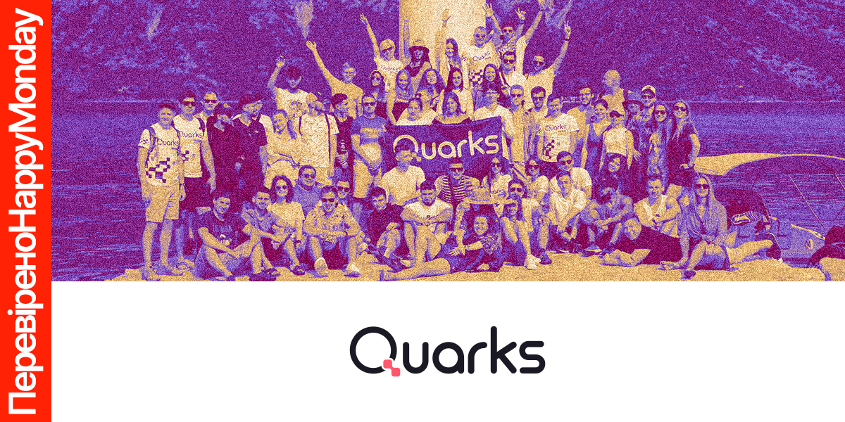 companiescheck_horizontal_quarks