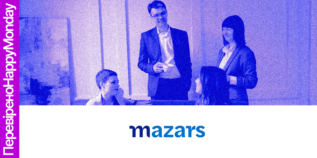 companiescheck_horizontal_Mazars