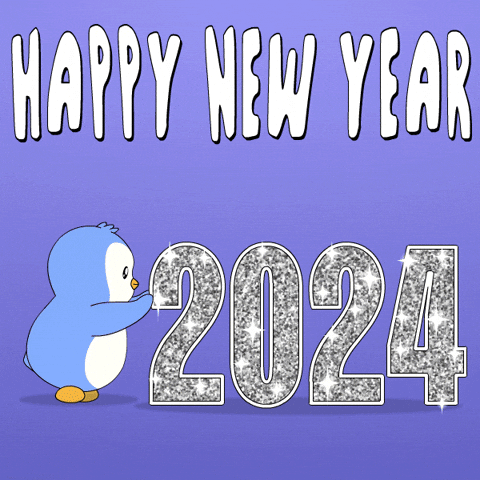 happy_2b54e0cc
