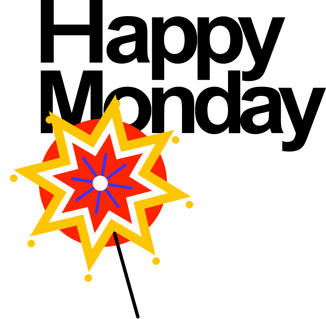 logo_NM_black