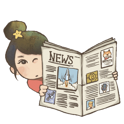 news1