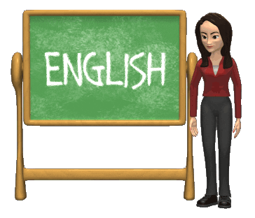 engl