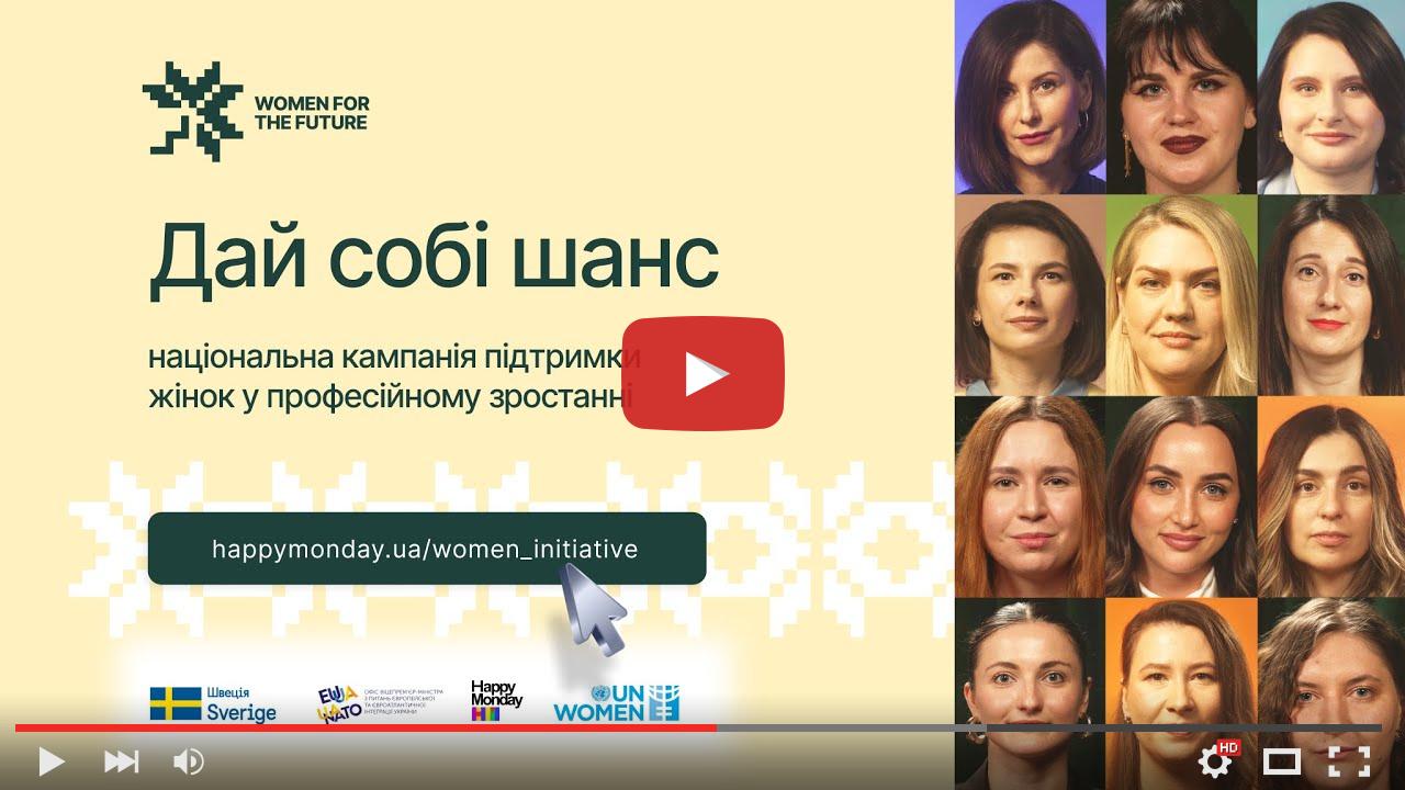 video_preview_5ab936ae45bb4ba0ced5587636d86317.jpg