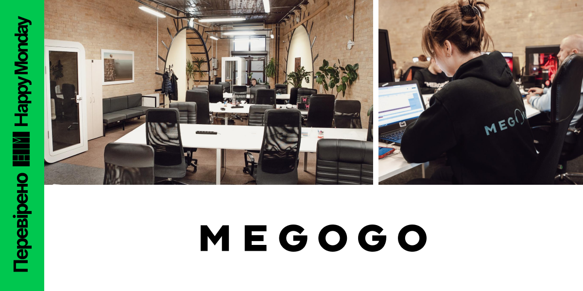 megogo_1200x600