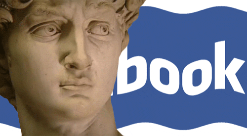 fb