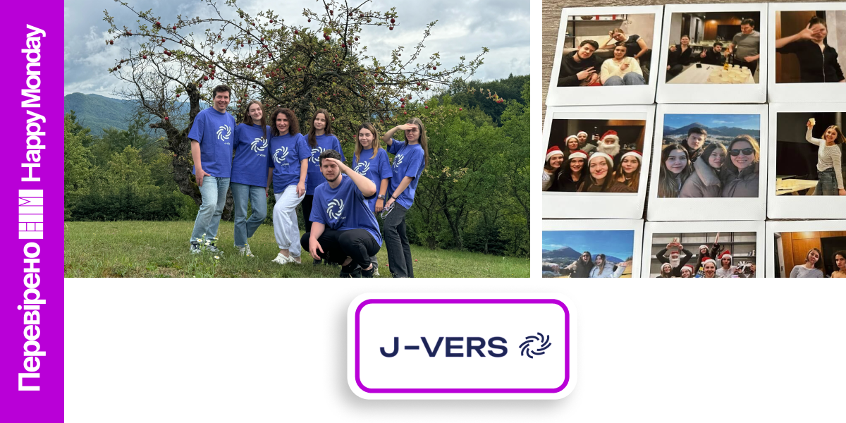 J-Vers_1200x600