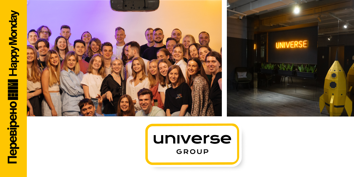 Universe_Group_1200x600