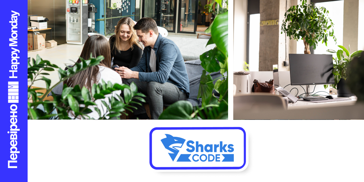 SharksCode_1200x600