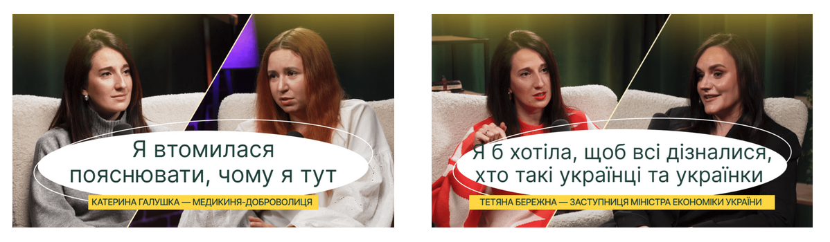 podcasts