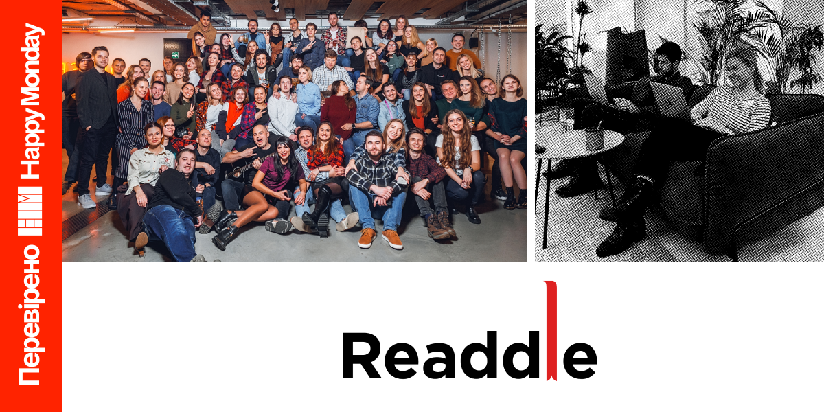 Readdle_1200x600_1_1
