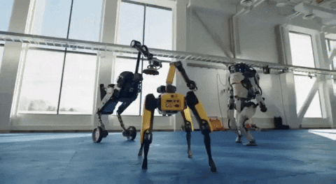 robot3