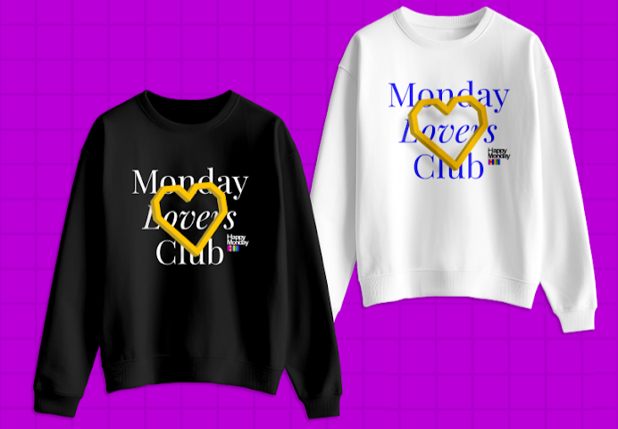 Dizayn_bez_nazvi_ee8043e9_ec12dc9b_96fbb36e