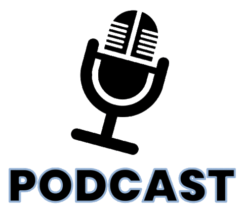 podcast1