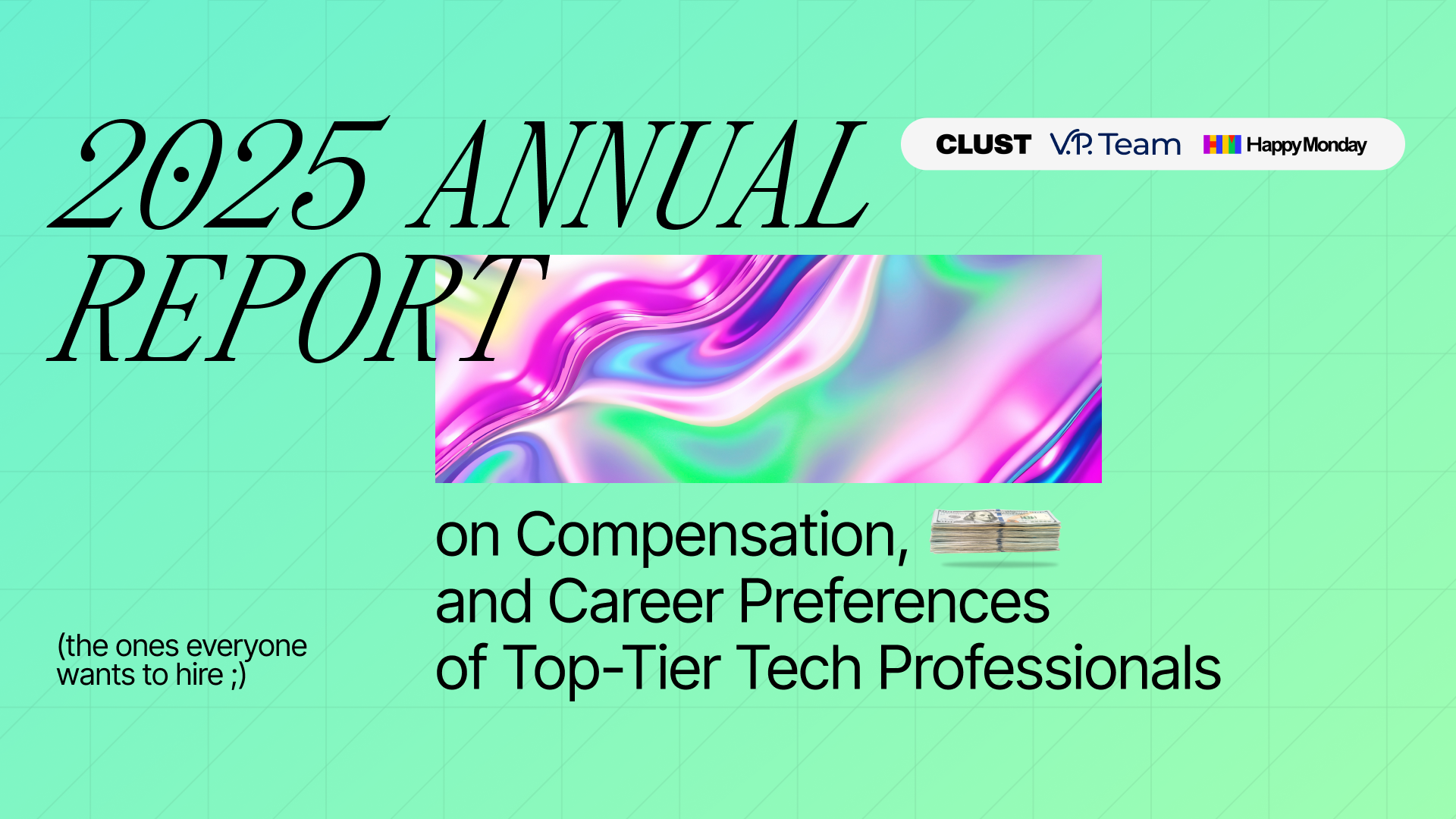 3_zp_doslidzh_banner_1