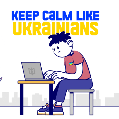 ukraine9