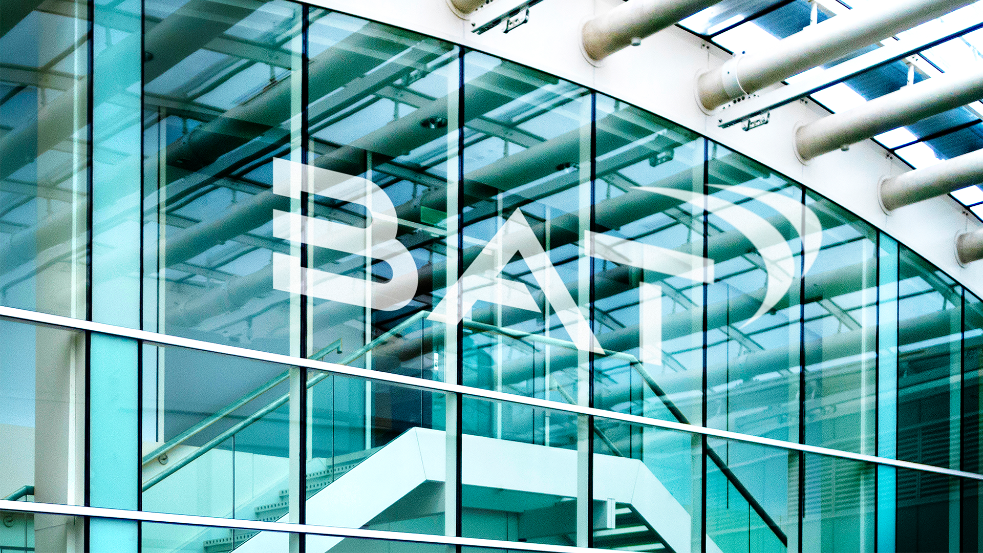 BAT_logo_on_Globe_House_interior_windows_-_Teams_Background