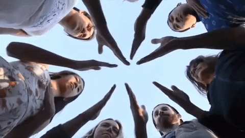 unity_friends_GIF_by_HuMandalas_1