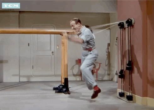 Classic_Film_Dancing_GIF_by_Turner_Classic_Movies